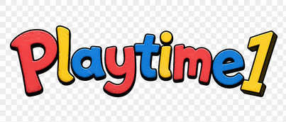 playtime1